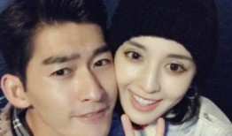 娜扎剧组爆料视频大全下载,幕后花絮一网打尽