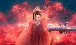 七时吉祥爆料视频大全集,揭秘精彩瞬间，回顾热点事件